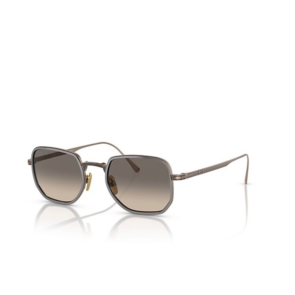 Persol sunglasses